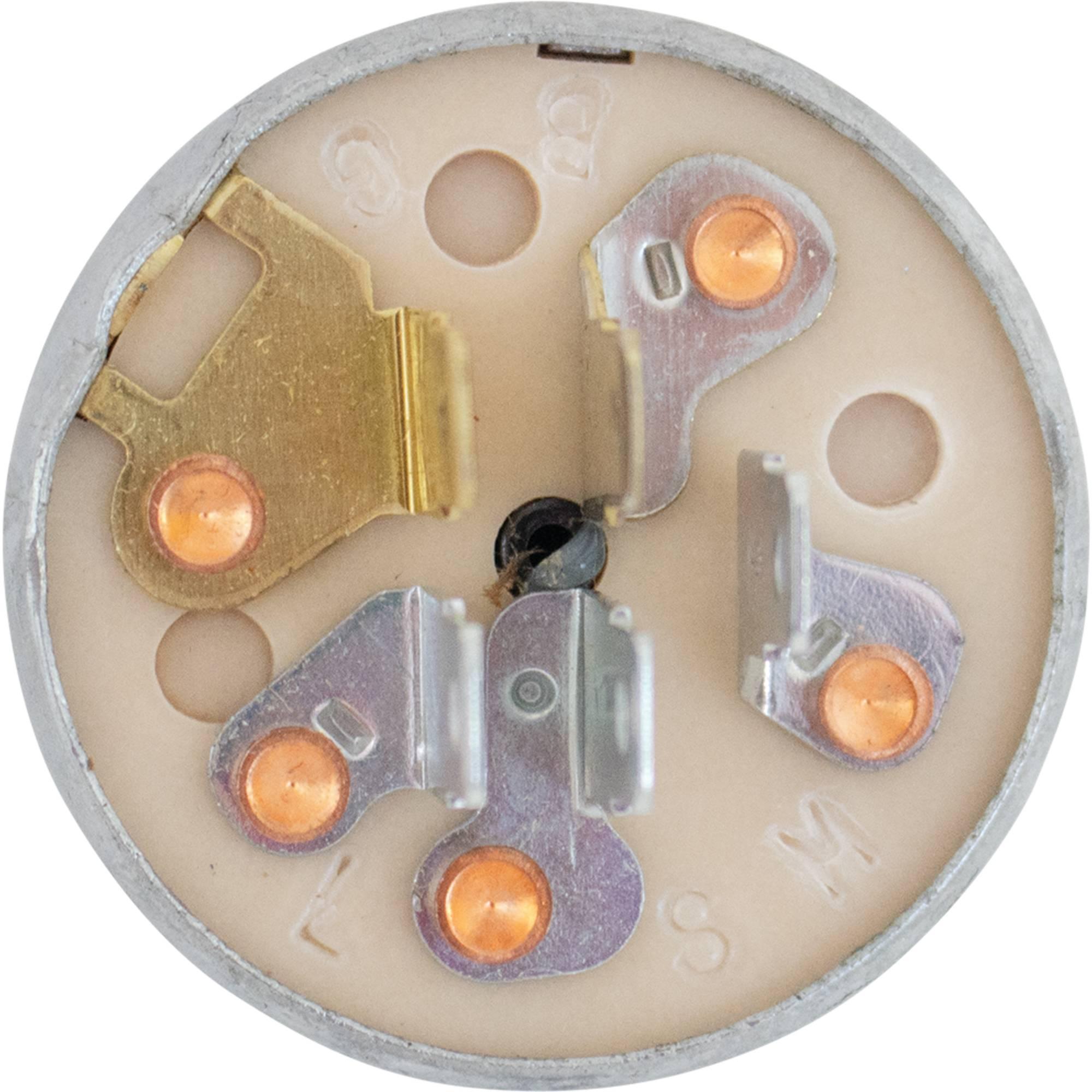 Indak Ac Resistor Switch Wiring Diagram Indak Ignition Switc